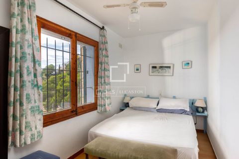 Villa a Begur, Gerona, Begur - € 1.395.000 | Ref: CBR52793 - foto 50
