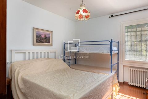Villa a Begur, Gerona, Begur - € 1.395.000 | Ref: CBR52793 - foto 43