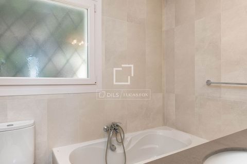 Villa a Begur, Gerona, Begur - € 1.395.000 | Ref: CBR52793 - foto 45