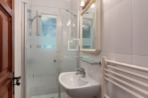 Villa a Begur, Gerona, Begur - € 1.395.000 | Ref: CBR52793 - foto 46