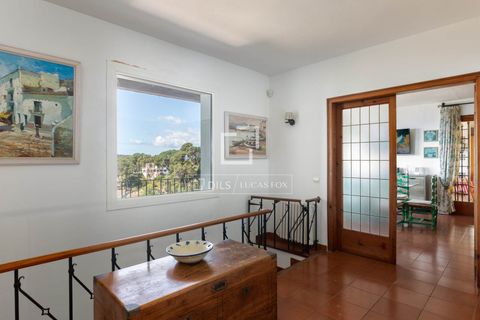 Villa a Begur, Gerona, Begur - € 1.395.000 | Ref: CBR52793 - foto 47