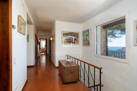 Villa a Begur, Gerona, Begur - € 1.395.000 | Ref: CBR52793 - foto 48