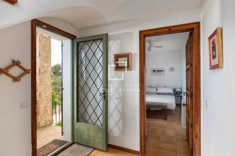 Villa a Begur, Gerona, Begur - € 1.395.000 | Ref: CBR52793 - foto 49