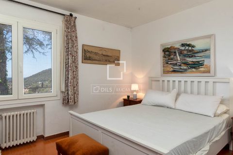 Villa a Begur, Gerona, Begur - € 1.395.000 | Ref: CBR52793 - foto 41