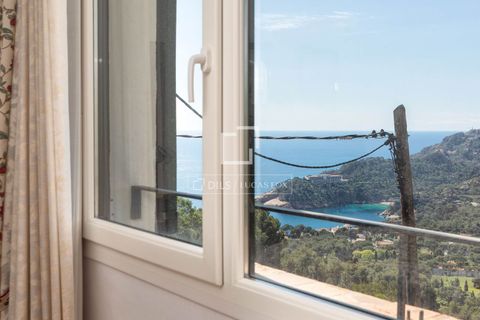 Villa a Begur, Gerona, Begur - € 1.395.000 | Ref: CBR52793 - foto 42