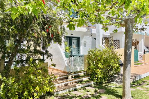 Stadthaus in Javea, Alicante, Javea - € 1.500/Monat | Ref: 729703 - Foto 4
