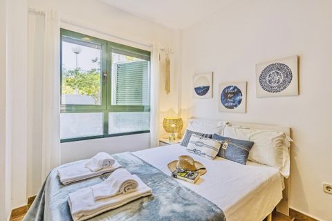 Stadthaus in Javea, Alicante, Javea - € 1.500/Monat | Ref: 729703 - Foto 11