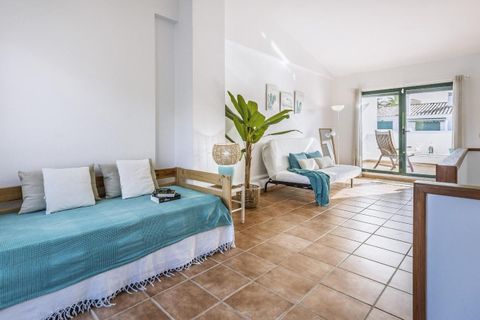 Stadthaus in Javea, Alicante, Javea - € 1.500/Monat | Ref: 729703 - Foto 20