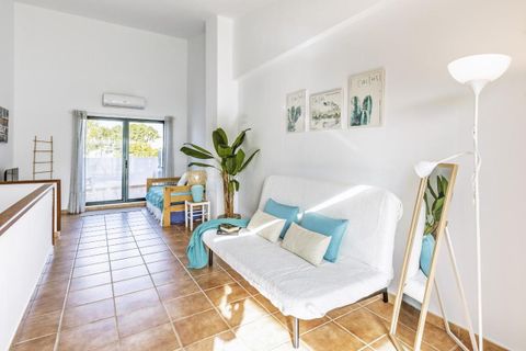 Stadthaus in Javea, Alicante, Javea - € 1.500/Monat | Ref: 729703 - Foto 21