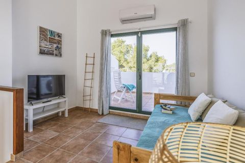 Stadthaus in Javea, Alicante, Javea - € 1.500/Monat | Ref: 729703 - Foto 22