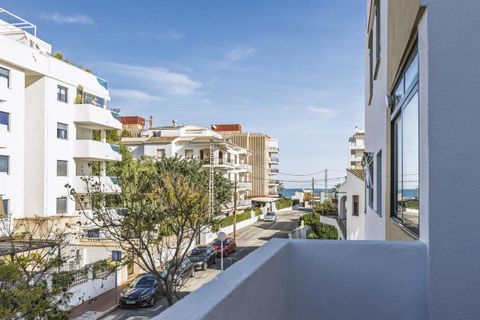 Stadthaus in Javea, Alicante, Javea - € 1.500/Monat | Ref: 729703 - Foto 23