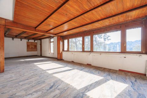 Villa i Torino, Turin, Torino - € 490.000 | Ref: 13399 - foto 10