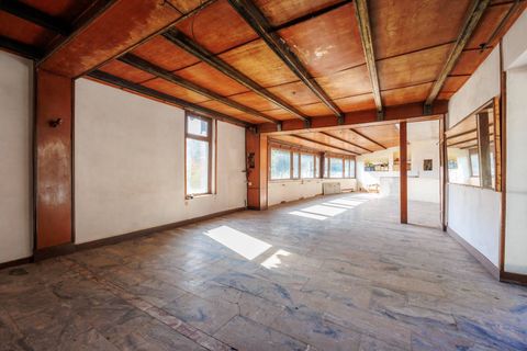 Villa i Torino, Turin, Torino - € 490.000 | Ref: 13399 - foto 11