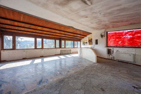 Villa i Torino, Turin, Torino - € 490.000 | Ref: 13399 - foto 12