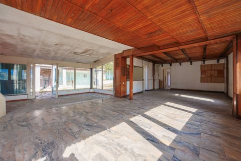 Villa i Torino, Turin, Torino - € 490.000 | Ref: 13399 - foto 17