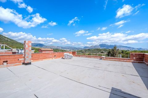 Villa i Polop, Alicante, Polop - € 568.000 | Ref: SPS155180 - foto 12