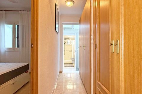 Leilighet i La Mata, Alicante, La Mata - € 185 000 | Ref: 21-15342/66043 - foto 19