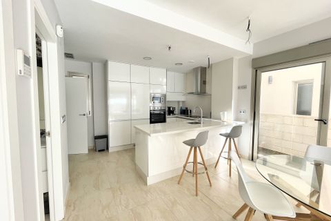 Villa i Playa Flamenca, Alicante, Playa Flamenca - € 355 000 | Ref: ks4786 - foto 6