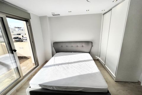 Villa i Playa Flamenca, Alicante, Playa Flamenca - € 355 000 | Ref: ks4786 - foto 9