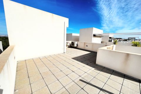 Villa i Playa Flamenca, Alicante, Playa Flamenca - € 355 000 | Ref: ks4786 - foto 28