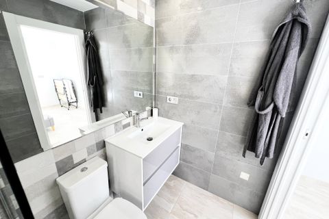 Villa i Playa Flamenca, Alicante, Playa Flamenca - € 355 000 | Ref: ks4786 - foto 24