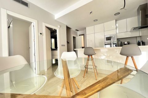 Villa i Playa Flamenca, Alicante, Playa Flamenca - € 355 000 | Ref: ks4786 - foto 7