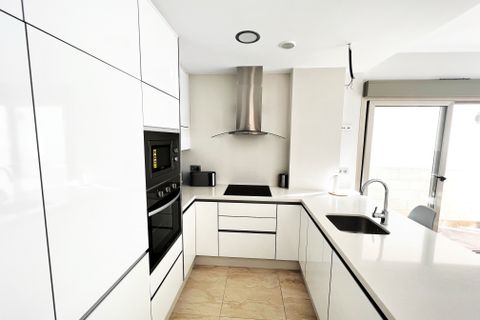Villa i Playa Flamenca, Alicante, Playa Flamenca - € 355 000 | Ref: ks4786 - foto 5