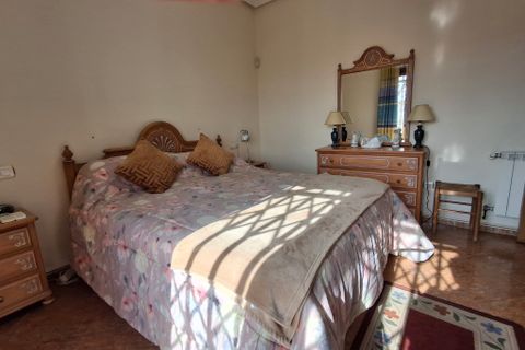 Villa a Torrevieja, Alicante, Torrevieja - € 269.950 | Ref: ks4788 - foto 12