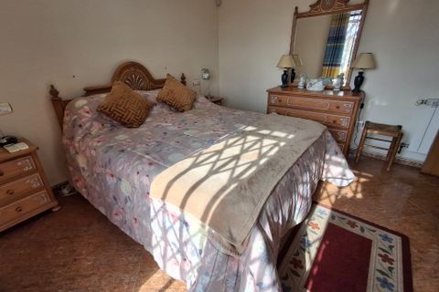 Villa a Torrevieja, Alicante, Torrevieja - € 269.950 | Ref: ks4788 - foto 14