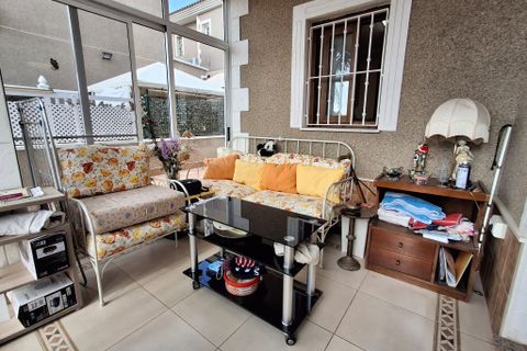 Villa a Torrevieja, Alicante, Torrevieja - € 269.950 | Ref: ks4788 - foto 31