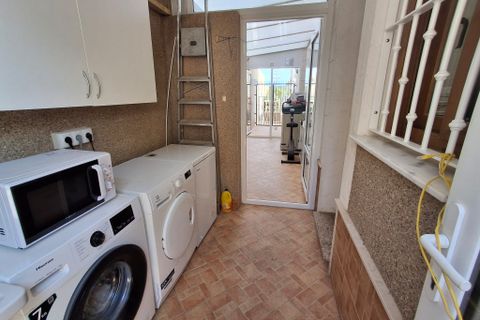 Villa a Torrevieja, Alicante, Torrevieja - € 269.950 | Ref: ks4788 - foto 30