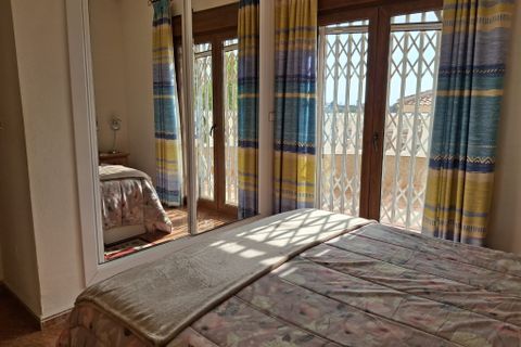 Villa a Torrevieja, Alicante, Torrevieja - € 269.950 | Ref: ks4788 - foto 19