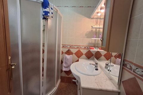 Villa a Torrevieja, Alicante, Torrevieja - € 269.950 | Ref: ks4788 - foto 29