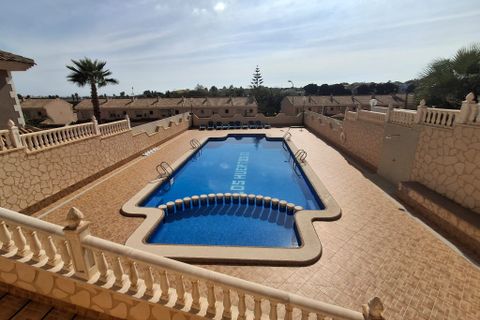 Villa a Torrevieja, Alicante, Torrevieja - € 269.950 | Ref: ks4788 - foto 45