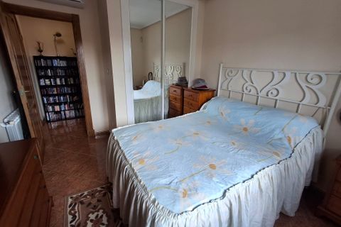 Villa a Torrevieja, Alicante, Torrevieja - € 269.950 | Ref: ks4788 - foto 17