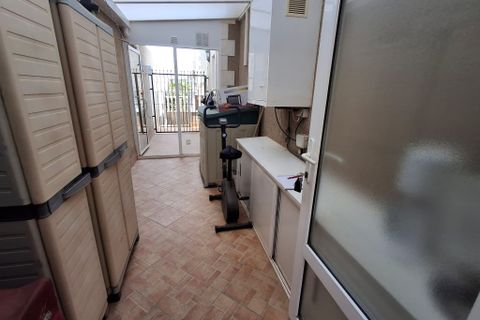 Villa a Torrevieja, Alicante, Torrevieja - € 269.950 | Ref: ks4788 - foto 32