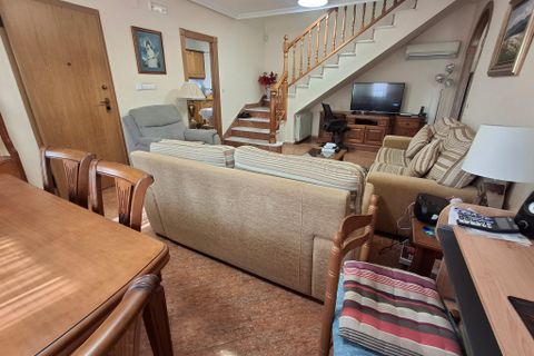 Villa a Torrevieja, Alicante, Torrevieja - € 269.950 | Ref: ks4788 - foto 6