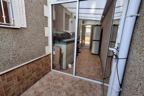 Villa a Torrevieja, Alicante, Torrevieja - € 269.950 | Ref: ks4788 - foto 42