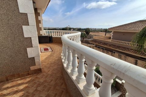 Villa a Torrevieja, Alicante, Torrevieja - € 269.950 | Ref: ks4788 - foto 34