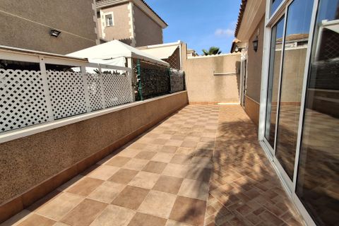 Villa a Torrevieja, Alicante, Torrevieja - € 269.950 | Ref: ks4788 - foto 44