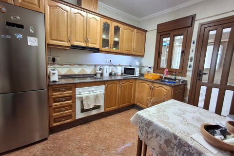 Villa a Torrevieja, Alicante, Torrevieja - € 269.950 | Ref: ks4788 - foto 8