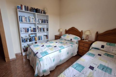 Villa a Torrevieja, Alicante, Torrevieja - € 269.950 | Ref: ks4788 - foto 21