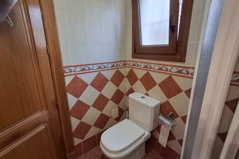 Villa a Torrevieja, Alicante, Torrevieja - € 269.950 | Ref: ks4788 - foto 28