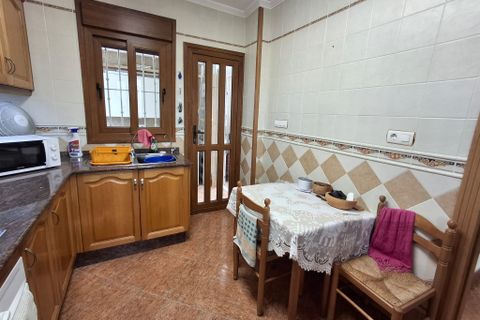 Villa a Torrevieja, Alicante, Torrevieja - € 269.950 | Ref: ks4788 - foto 10