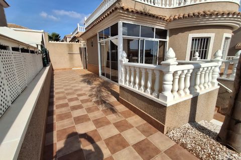 Villa a Torrevieja, Alicante, Torrevieja - € 269.950 | Ref: ks4788 - foto 38