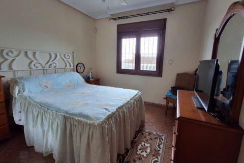 Villa a Torrevieja, Alicante, Torrevieja - € 269.950 | Ref: ks4788 - foto 18
