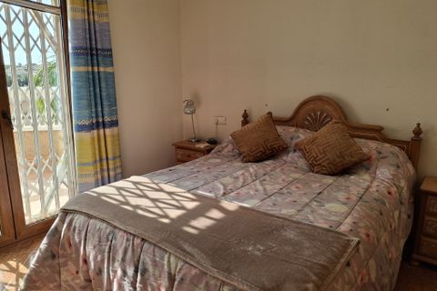 Villa a Torrevieja, Alicante, Torrevieja - € 269.950 | Ref: ks4788 - foto 16