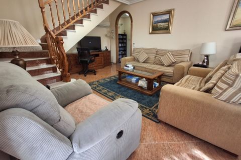 Villa a Torrevieja, Alicante, Torrevieja - € 269.950 | Ref: ks4788 - foto 4