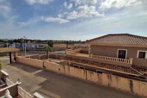 Villa a Torrevieja, Alicante, Torrevieja - € 269.950 | Ref: ks4788 - foto 43