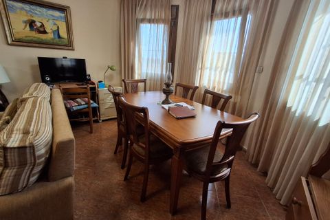 Villa a Torrevieja, Alicante, Torrevieja - € 269.950 | Ref: ks4788 - foto 5